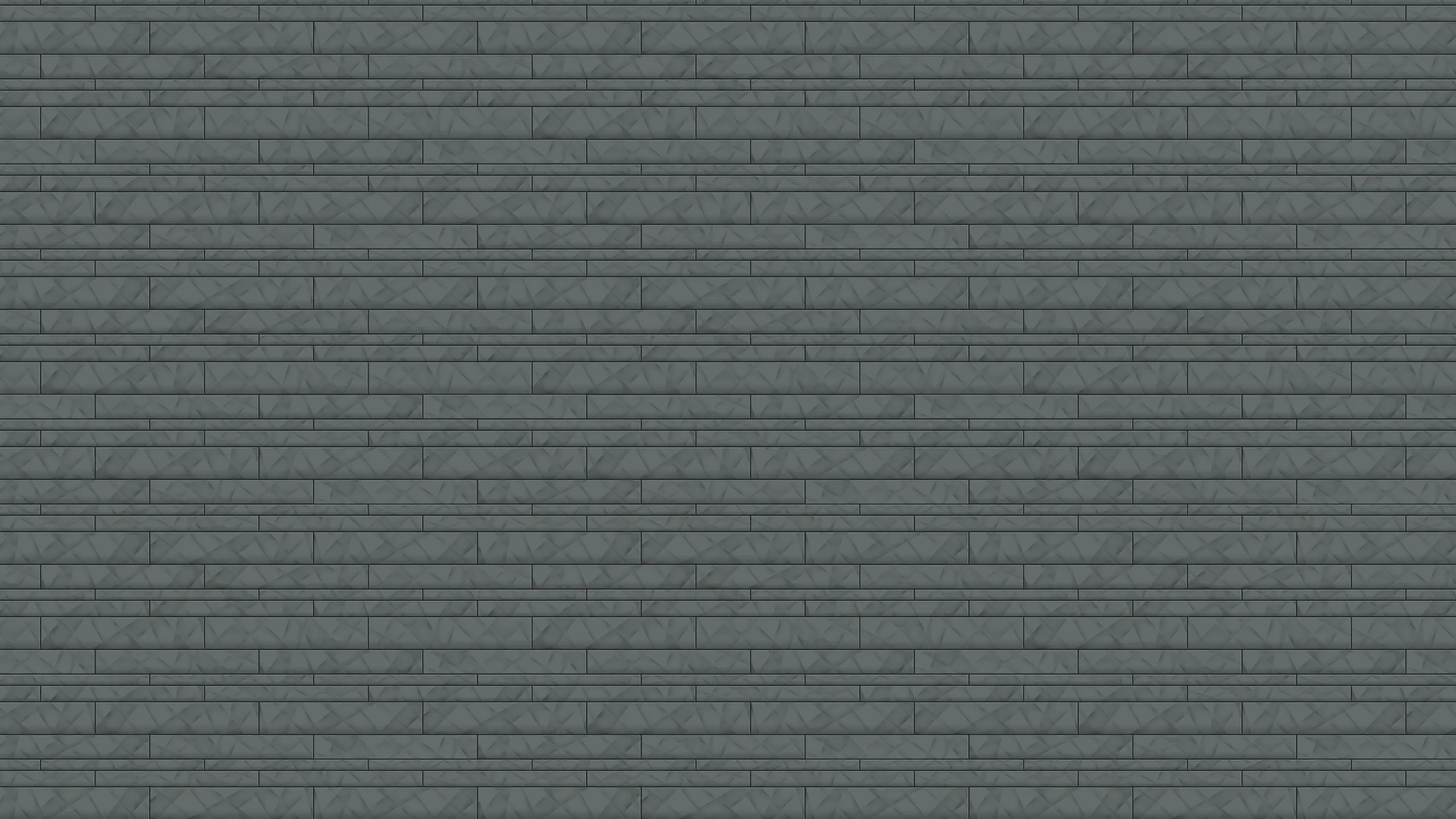 Siding.X montage skema 22_1