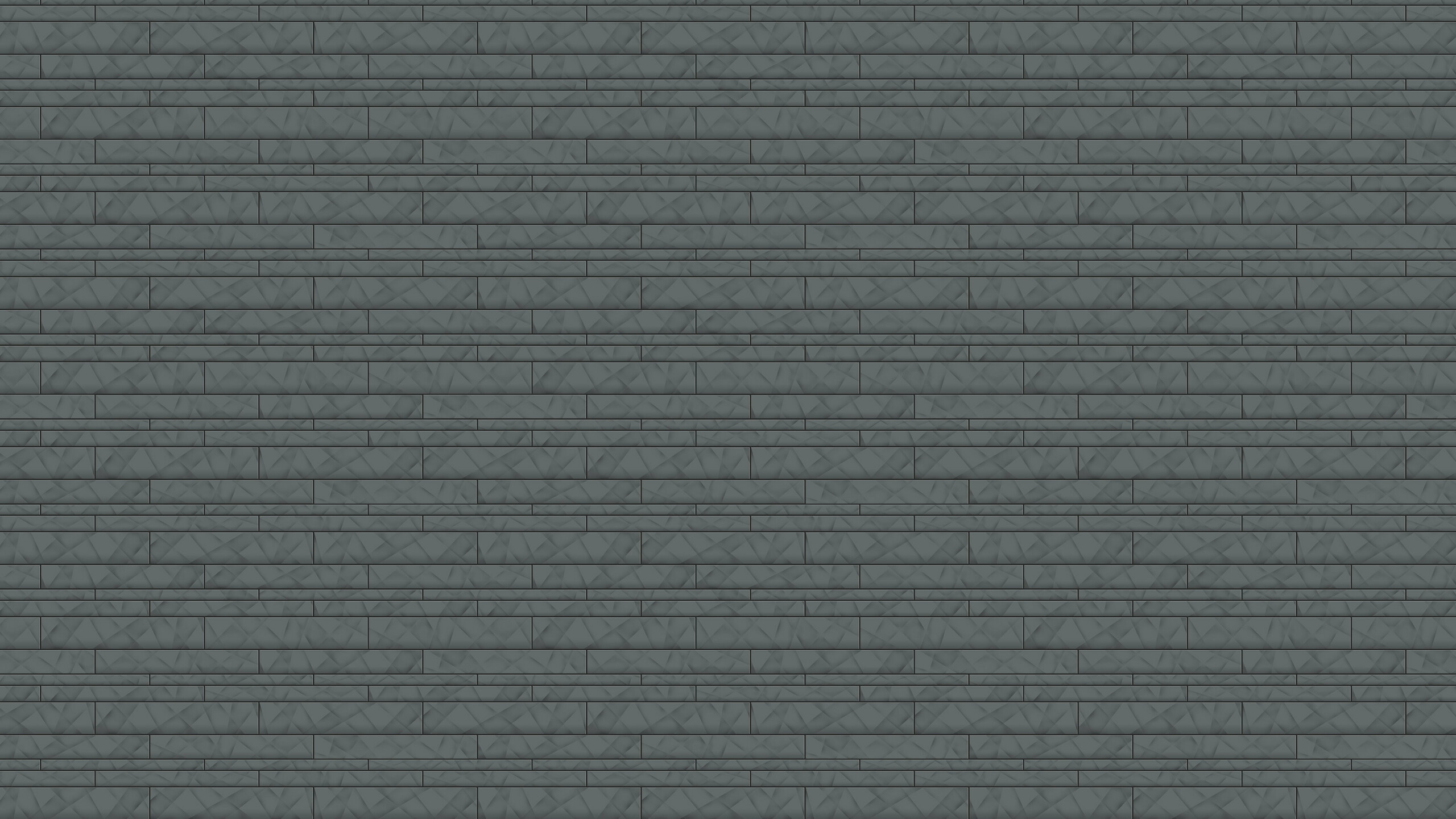 Siding.X montage skema 22_1