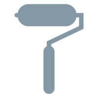 Med den brede vifte af farver fra PREFA er det kun din fantasi, som sætter grænser.