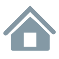 PREFA komplet system til tag og facade