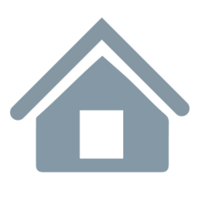 PREFA komplet system til tag og facade