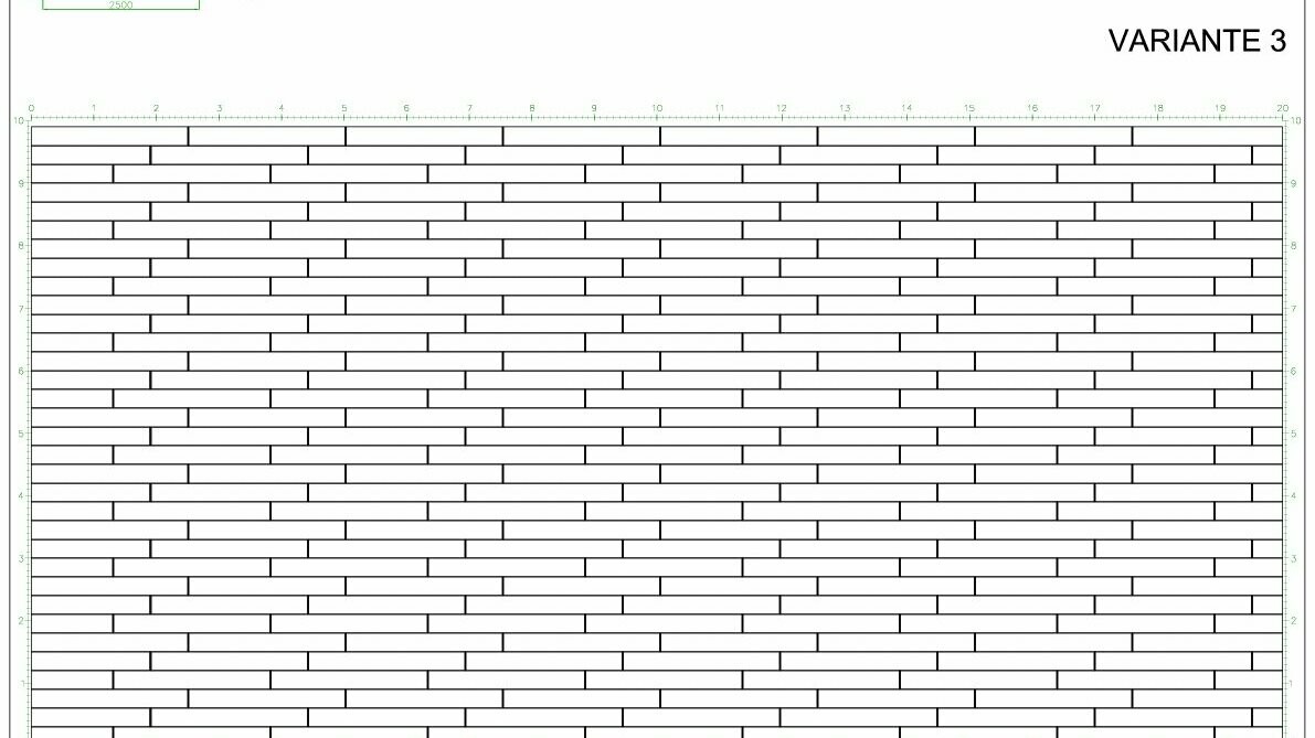 Siding.X montage skema 3