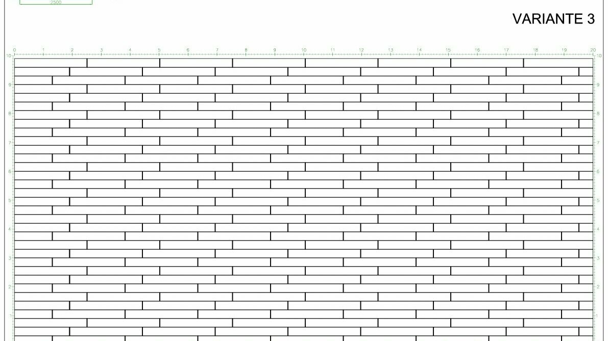 Siding.X montage skema 3