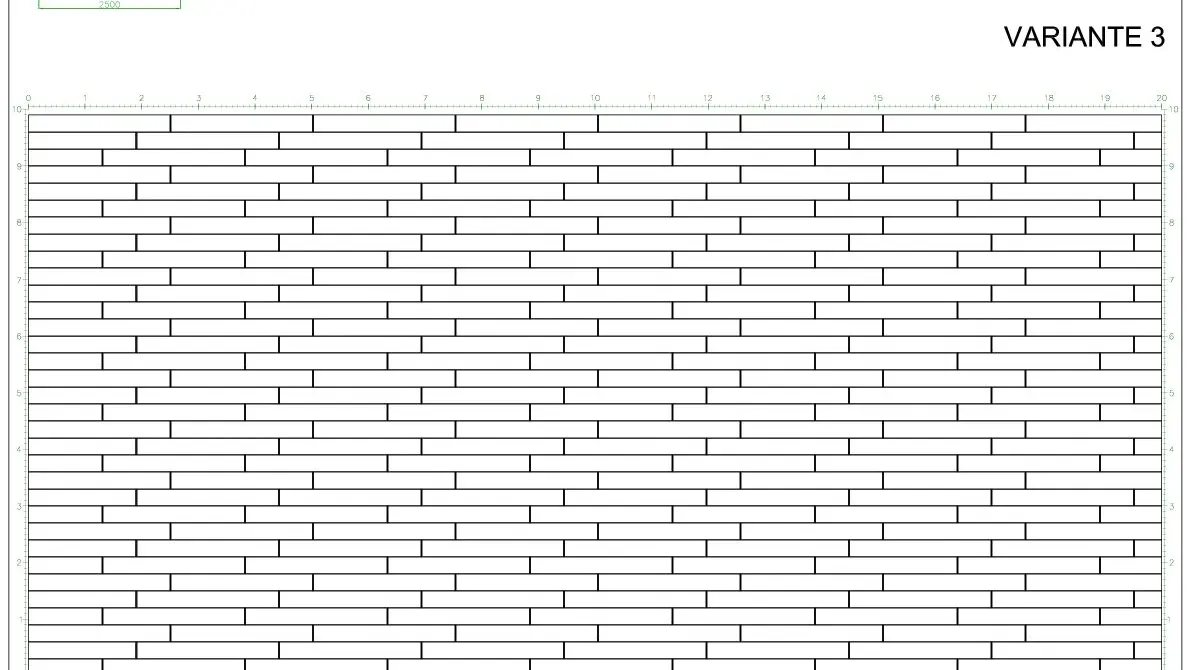 Siding.X montage skema 3