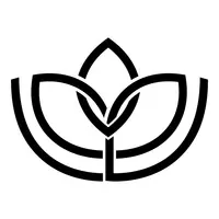 Ikon som symbol for æstetikken og det relevante udseende af PREFA-produkter.
