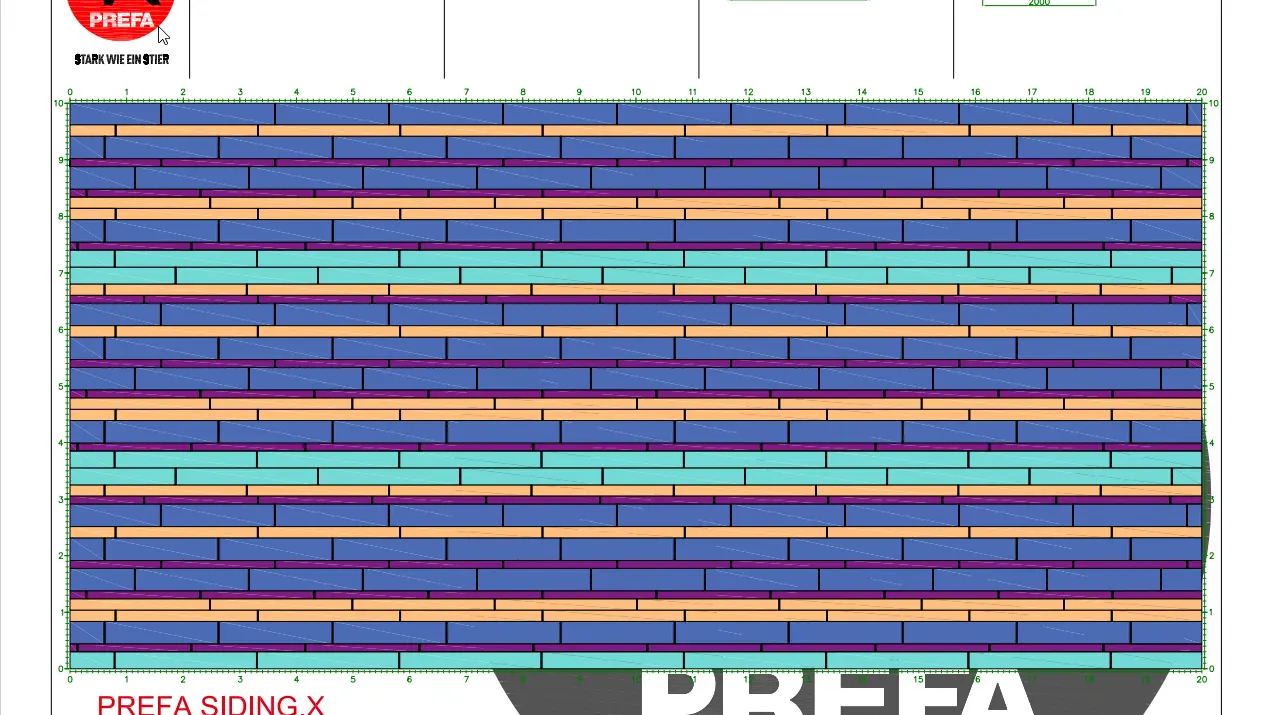 Siding.X montage skema 22_2