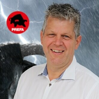 Karsten Bayjensen
