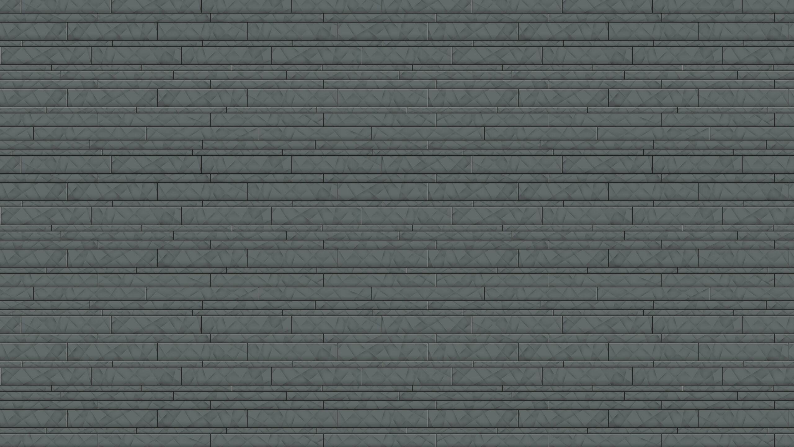Siding.X montage skema V.22_2