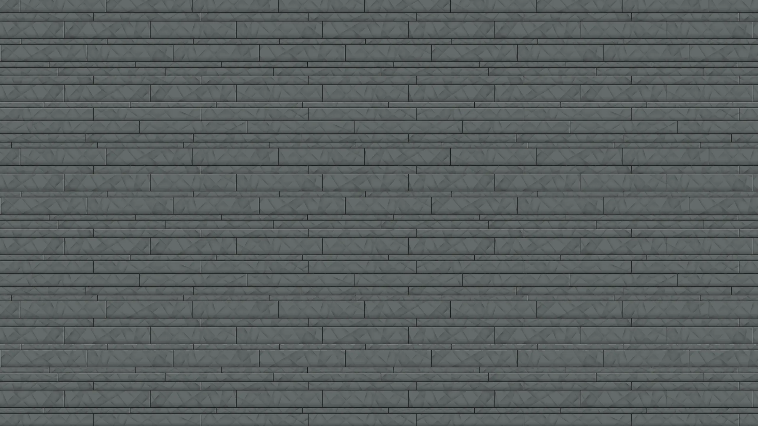 Siding.X montage skema V.22_2