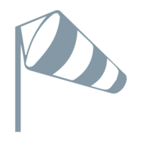 Alle PREFA-tag er ekstremt pålidelige, selv under ekstreme vejrforhold.