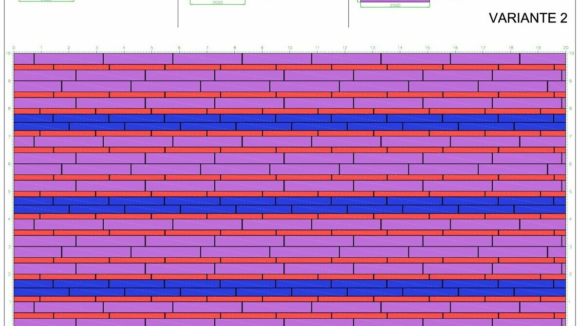 Siding.X montage skema 2