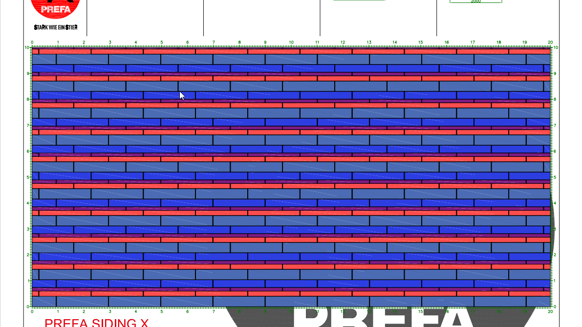 Siding.X montage skema 22_1