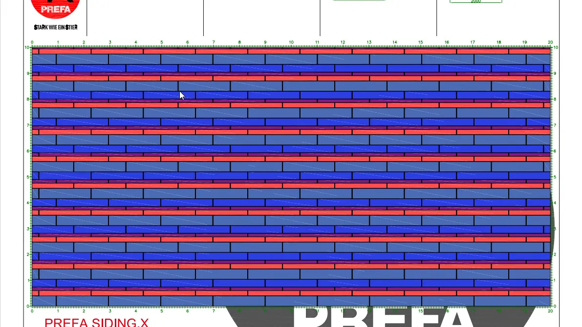 Siding.X montage skema 22_1