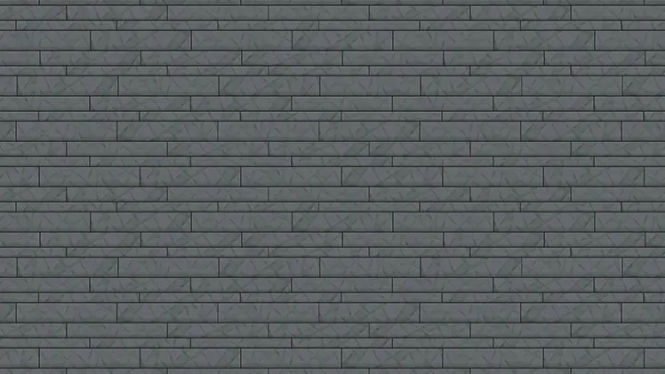 Siding.X montage skema 11
