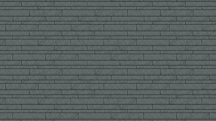 Siding.X montage skema 11