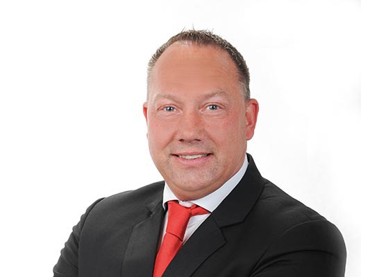 Kontakt vores eksperter