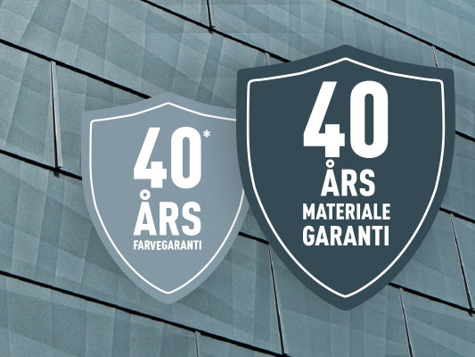 Helt sikkert den rigtige beslutning