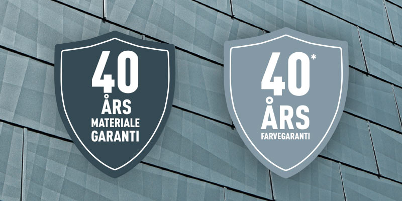 HELT SIKKERT DEN RIGTIGE BESLUTNING